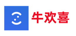 修武县正华科技公司